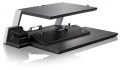 Lenovo Dual Platform Notebook and Monitor Stand #4XF0L37598 Campus