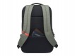 Lenovo Eco Pro 15.6-inch Backpack #4X40Z32891 CAMPUS