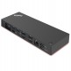 LENOVO ThinkPad Thunderbolt 3 Dock Gen.2 #40AN0135EU