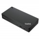 LENOVO ThinkPad Universal USB-C Smart Dock #40B20135EU