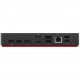 LENOVO ThinkPad Universal USB-C Smart Dock #40B20135EU