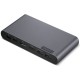 Lenovo USB-C Universal Business Dock #40B30090EU