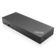 ThinkPad USB-C Hybrid Dock 135W EU #40AF0135EU