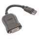 Lenovo DisplayPort to Single-Link DVI-D Monitor Cable #45J7915
