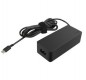 LENOVO USB-C 65W AC Adapter - EU/INA/VIE/RUS #4X20M26272