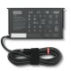 Lenovo ThinkPad 135W USB-C AC Adapter #4X21H27804