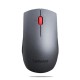 Lenovo Professional Wireless Laser Mouse Campus #4X30H56886