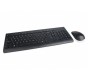 Lenovo Essential Wireless Keyboard and Mouse Combo #4X30M39472*