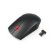 Lenovo Essential Wireless Laser Mouse  #4X30M56887