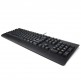 Lenovo Preferred Pro II Keyboard  #4X30M86893