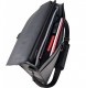Lenovo ThinkPad Executive Leather Case (bis 14,1