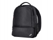 Lenovo ThinkPad Essential Backpack (bis 15,6