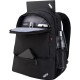Lenovo ThinkPad Essential Backpack (bis 15,6