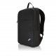 Lenovo Thinkpad Basic Backpack (bis 15,6