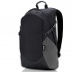 Lenovo ThinkPad Active Backpack Medium (bis 15,6