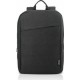 Lenovo Casual Backpack B210 15,6