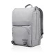 Lenovo Thinkbook Urban Backpack bis 15,6Zoll  #4X40V26080