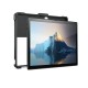 Lenovo ThinkPad X12 Detachable Case #4X41A08251