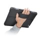 Lenovo ThinkPad X12 Detachable Case #4X41A08251