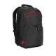 Lenovo ThinkPad Essential Plus 15.6-inch Backpack Campus #4X41A30364