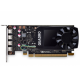 LENOVO NVIDIA Quadro P1000 4GB Graphics Card #4X60N86660