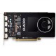 LENOVO NVIDIA Quadro P2000 5GB Graphics Card #4X60N86662*
