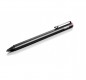 Lenovo ThinkPad Pen Pro #4X80H34887 Campus