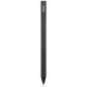 Lenovo Precision Pen 2 #4X81H95637
