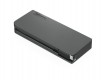 Lenovo Powered USB-C Travel Hub #4X90S9238