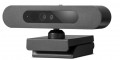 Lenovo 500 FHD Webcam - 4XC0V13599 Campus