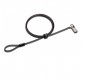 Lenovo Kensington Combination Cable Lock #4XE0G97138*