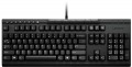 Lenovo Enhanced Performance Keyboard Gen II  #4Y40T11827