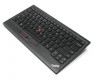 Lenovo ThinkPad TrackPoint Keyboard II #4Y40X49507 Campus