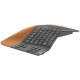 Lenovo Go Wireless Split Keyboard Campus #4Y41C33761