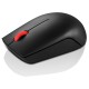 Lenovo Essential Compact Wireless Maus #4Y50R20864