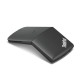 Lenovo ThinkPad X1 Presenter Mouse -schwarz- #4Y50U45359 Campus