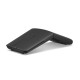 Lenovo ThinkPad X1 Presenter Mouse -schwarz- #4Y50U45359