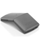 Lenovo Yoga Mouse (Laser-Presenter) #4Y50U59628
