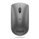 Lenovo ThinkBook Bluetooth Silent Mouse Campus #4Y50X88824