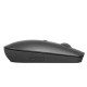 Lenovo ThinkBook Bluetooth Silent Mouse #4Y50X88824