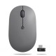 Lenovo Go Wireless Mouse #4Y51C21216