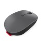 Lenovo Go Wireless Mouse Campus #4Y51C21216