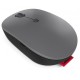 Lenovo Go Wireless Mouse #4Y51C21216