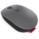 Lenovo Go Wireless Multi-Device Mouse #4Y51C21217