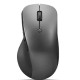 Lenovo Prof. Bluetooth Rechargeable Mouse Campus #4Y51J62544