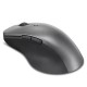 Lenovo Professional Bluetooth Rechargeable Mouse #4Y51J62544