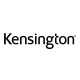 Kensington MicroSaver DS 2.0 Single Head MasterKey Campus #4Z10P40247