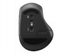 Lenovo ThinkBook Wireless Media Mouse - 4Y50V81591 CAMPUS