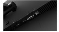 Lenovo ThinkVision T25d-10 #61DBMAT1EU