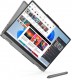 Lenovo IdeaPad 5 2-in-1 14AHP9 83DR002NGE Campus
